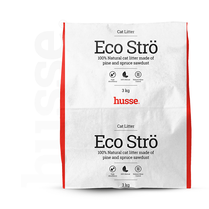 Eco Stro