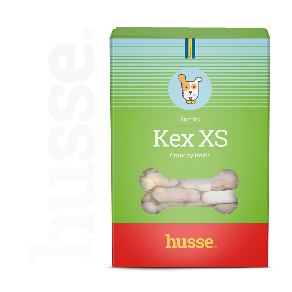 Kex