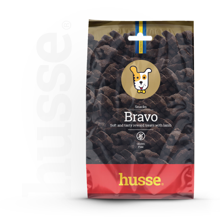 Bravo