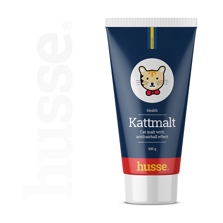 Kattmalt