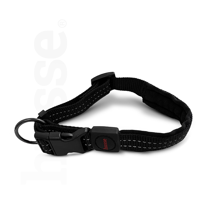 Aktiv Collar