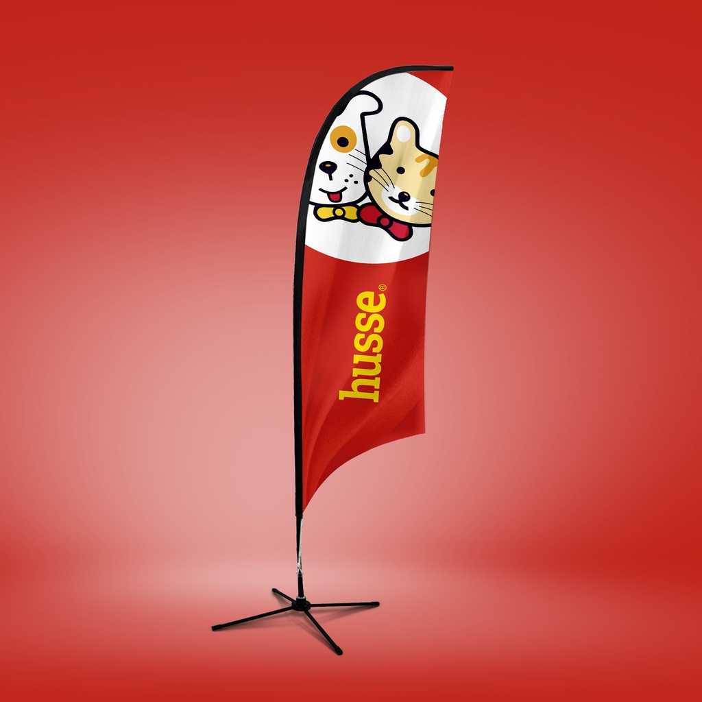 Flag