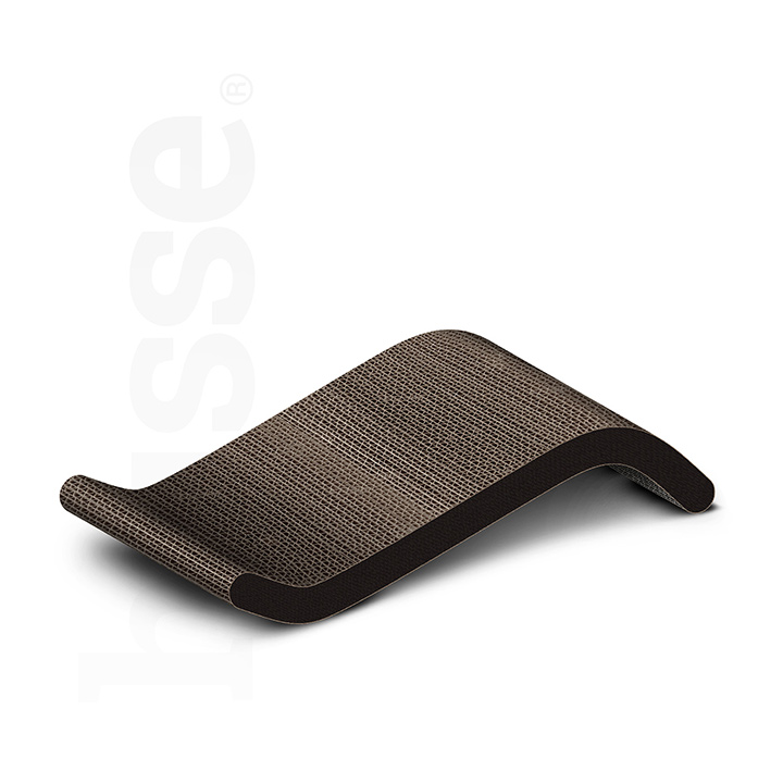 Krusa (Cat Scratching Board)