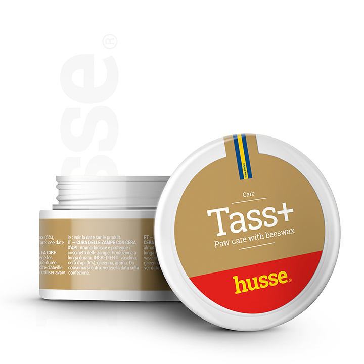Tass Plus