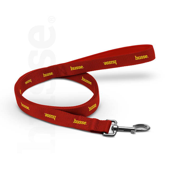 [500251] Leash (Short 120cm)