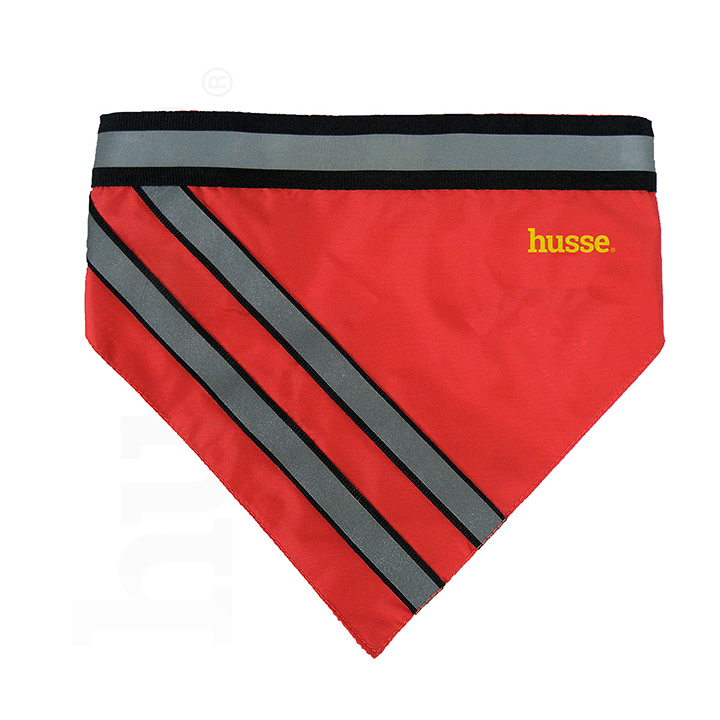 [51014] Reflective Collar (L)