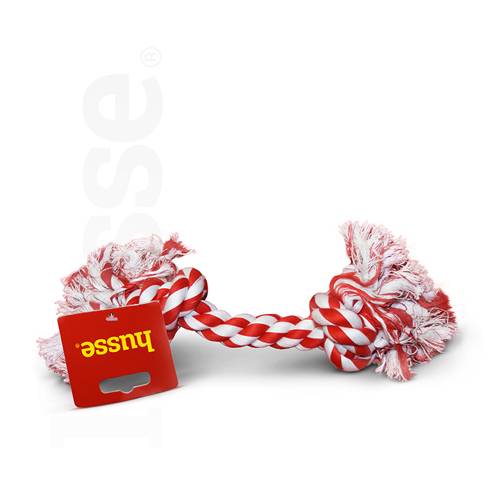 [50280] Rep Boll (L)