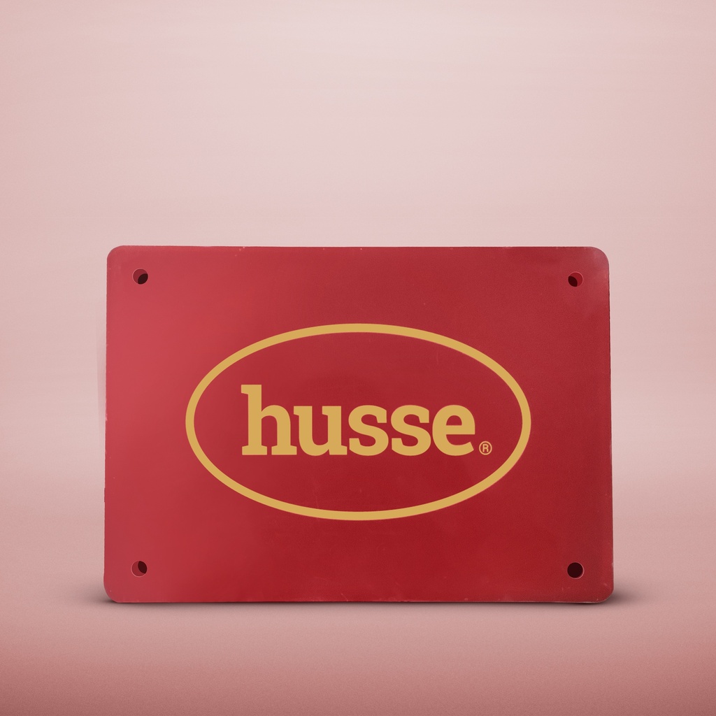 [51206] Signboard (L)