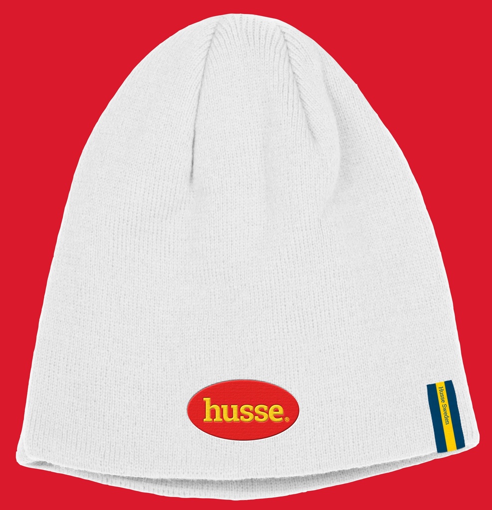 Husse Winter Hat