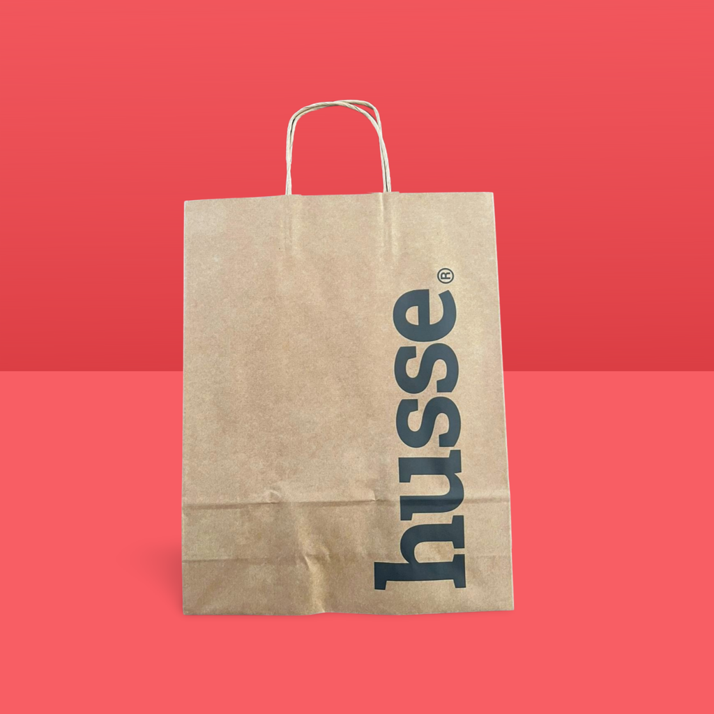 Paper Bag