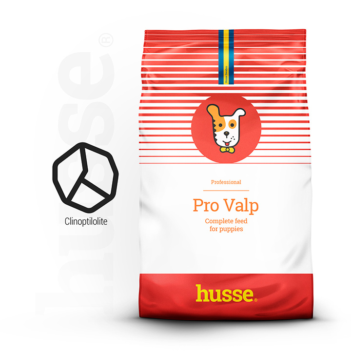 Pro Valp