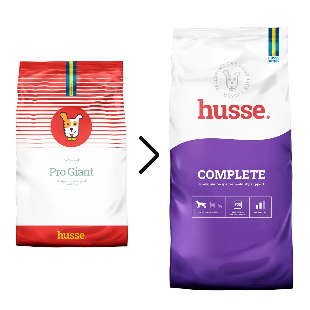 Essential Complete Giant 