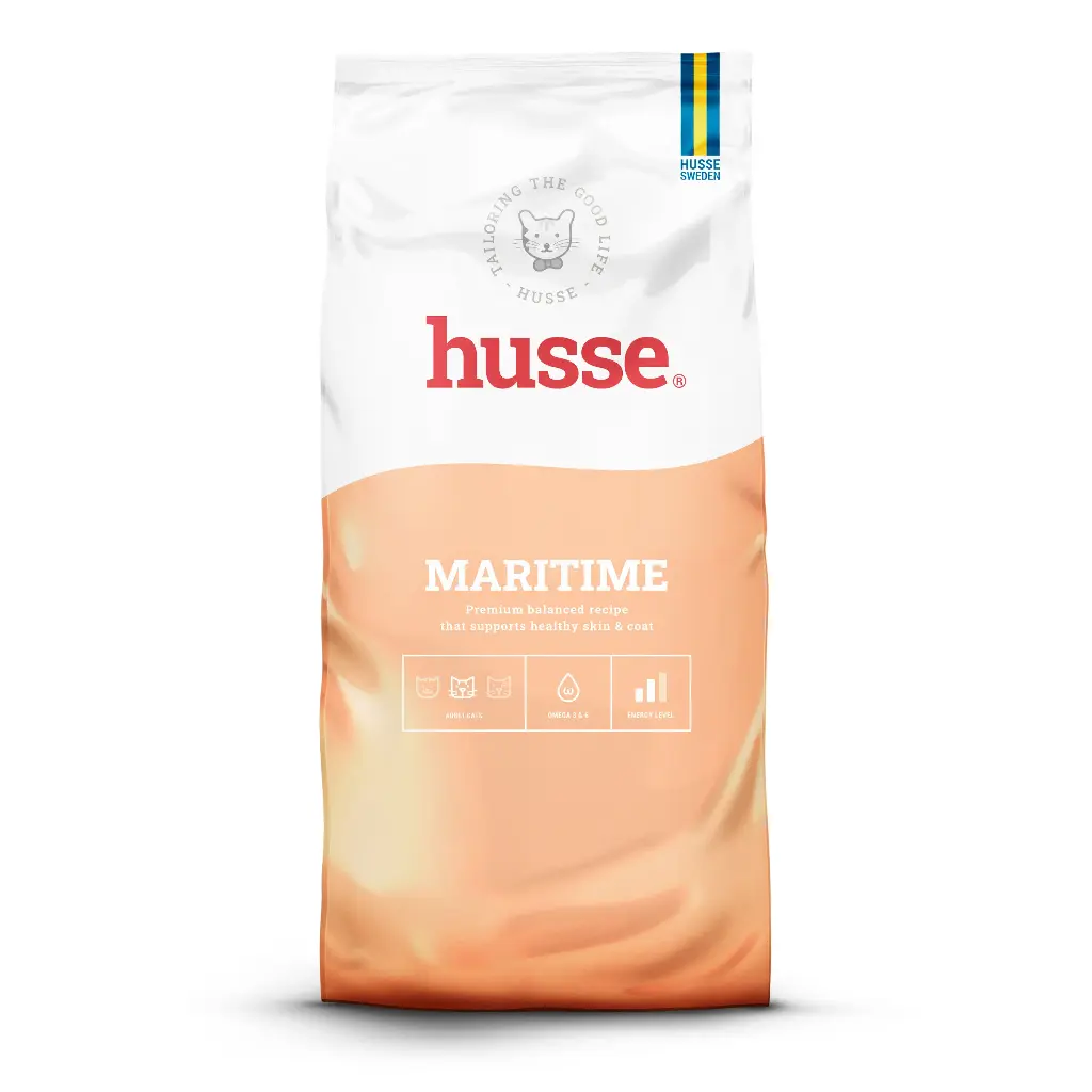 Maritime