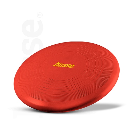 [50229] Husse Frisbee