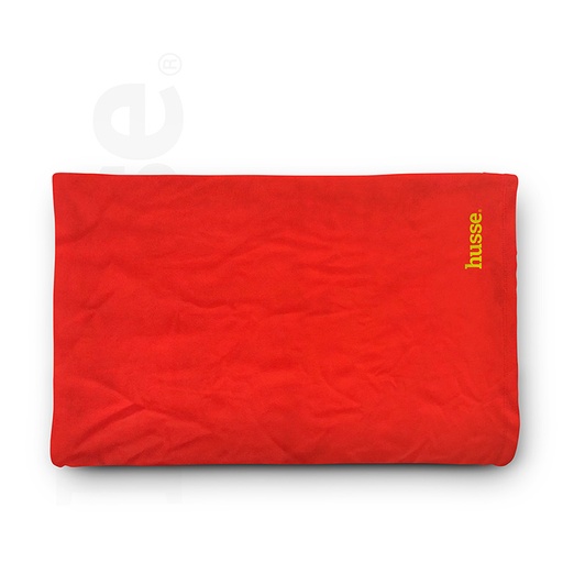 Husse Blanket