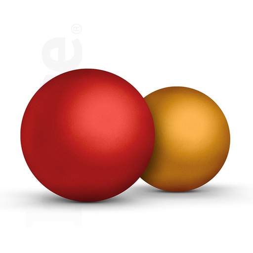 Boll