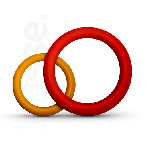 Bitring
