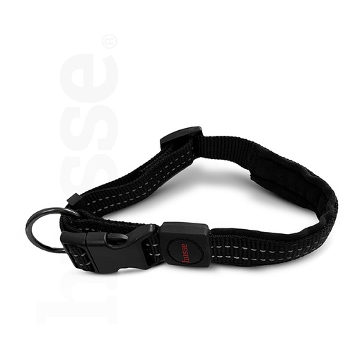 Aktiv Collar
