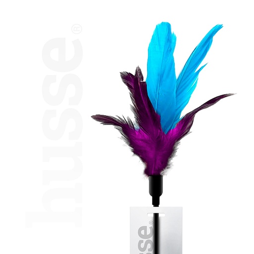 [50300] Kitten Toy (Activity Toy)