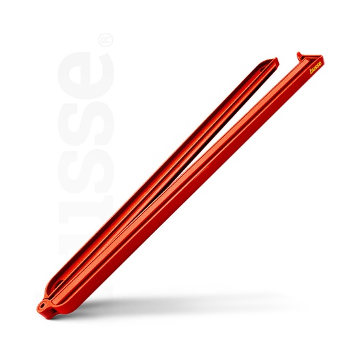 [50222] Bag Clip