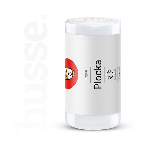 [30050] Plocka Poop Bags