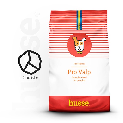 Pro Valp