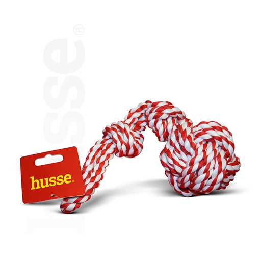 [50282] Rope Boll