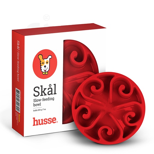 Skal