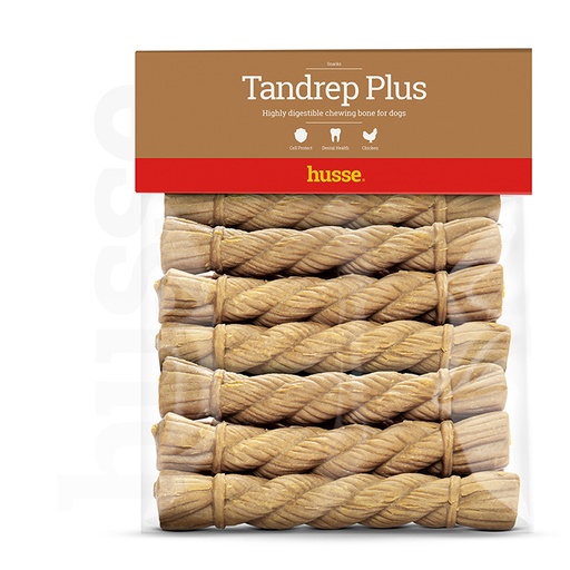 [16012] Tandrep Plus