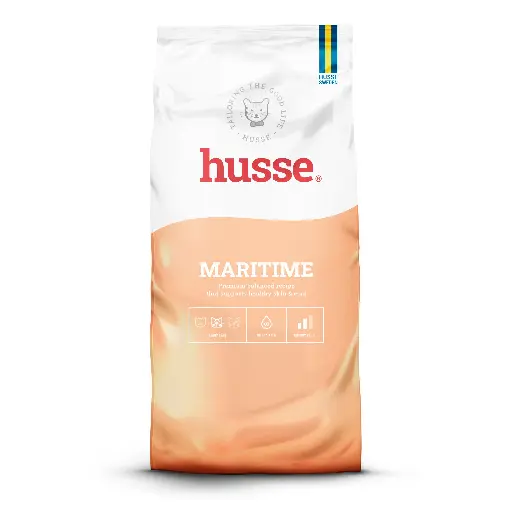 Maritime