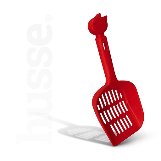 [50244] Husse Scoop