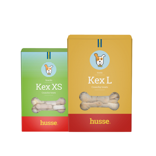 Kex