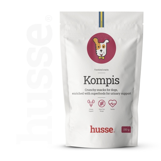 [16027] Kompis