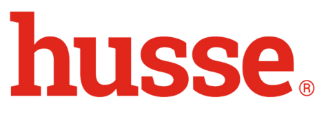 Pet Food Online T/A Husse UK